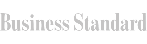 Business Standard Coverage of Truva funding