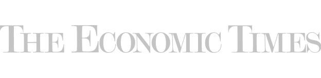 Economic Times Coverage of Truva funding