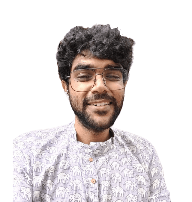 Arun Koushik