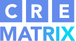 CRE Matrix Logo