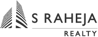 Raheja Logo