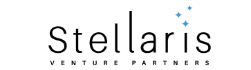 Stellaris Logo