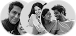 Happy Families